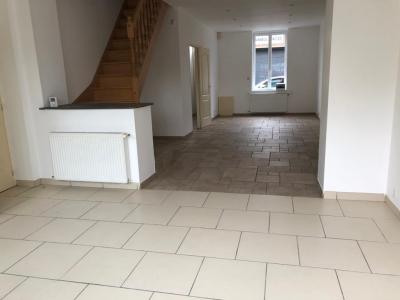 For rent Lille 5 rooms 108 m2 Nord (59000) photo 3