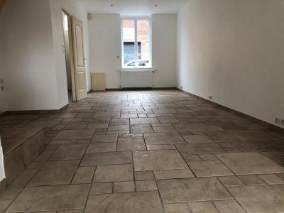 For rent Lille 5 rooms 108 m2 Nord (59000) photo 4