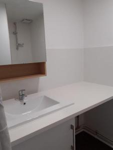 Annonce Location 2 pi�ces Appartement Persan 95