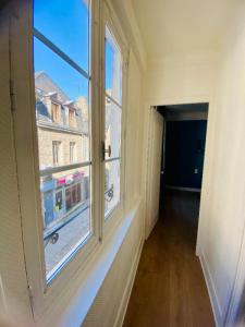 For rent Dinan 2 rooms 32 m2 Cotes d'armor (22100) photo 1