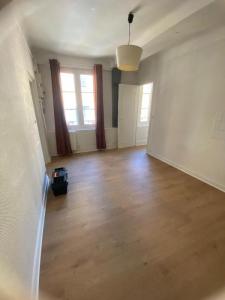 For rent Dinan 2 rooms 32 m2 Cotes d'armor (22100) photo 3