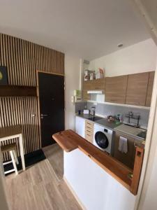 Annonce Location 2 pi�ces Appartement Bordeaux 33