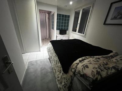 Annonce Location 2 pi�ces Appartement Laverune 34