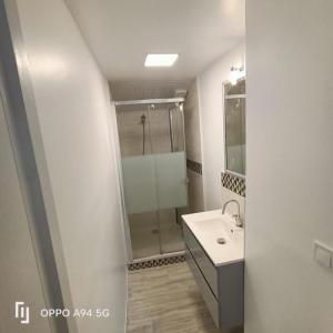 Louer Appartement Sille-le-guillaume Sarthe