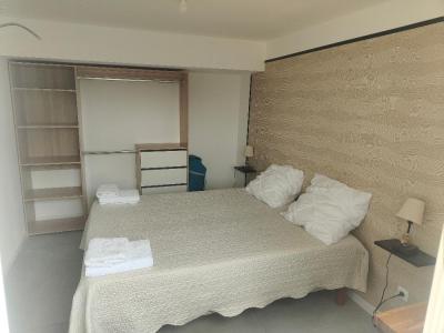 Annonce Location 4 pi�ces Maison Alignan-du-vent 34