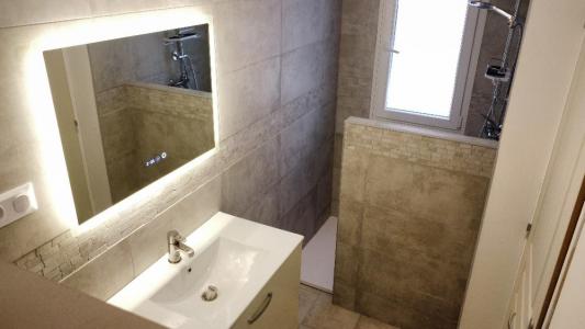 Louer Maison Alignan-du-vent Herault