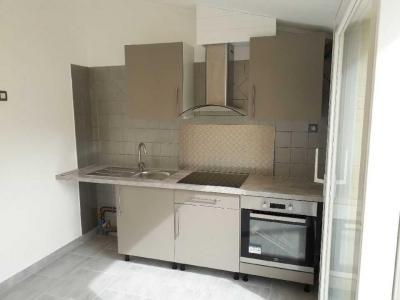 For rent Merville 4 rooms 81 m2 Nord (59660) photo 1