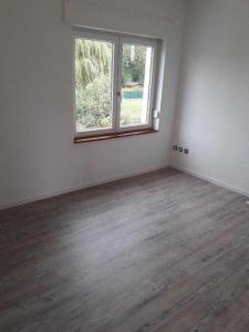 For rent Merville 4 rooms 81 m2 Nord (59660) photo 2