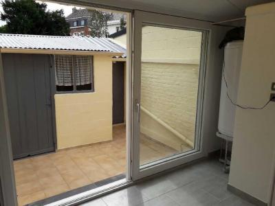 For rent Merville 4 rooms 81 m2 Nord (59660) photo 4