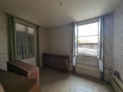 For sale Baume-les-dames 5 rooms 144 m2 Doubs (25110) photo 2