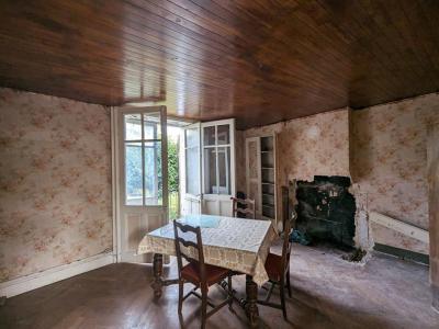 For sale Baume-les-dames 5 rooms 144 m2 Doubs (25110) photo 3