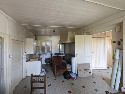 For sale Baume-les-dames 5 rooms 144 m2 Doubs (25110) photo 4