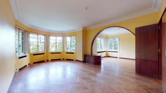 For sale Montbeliard 7 rooms 180 m2 Doubs (25200) photo 0