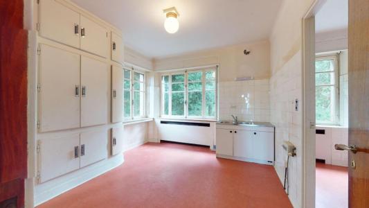 Acheter Prestige 180 m2 Montbeliard