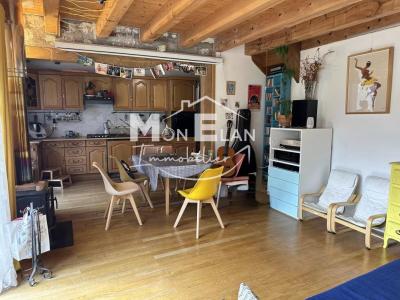 Acheter Maison Mauves-sur-loire Loire atlantique