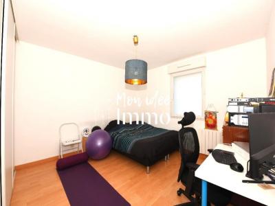 For sale Vertou 4 rooms 94 m2 Loire atlantique (44120) photo 3