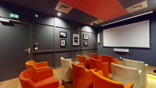 Louer Appartement Hay-les-roses 1170 euros