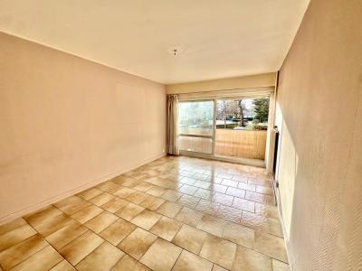 For sale Saint-michel-sur-orge 3 rooms 62 m2 Essonne (91240) photo 2