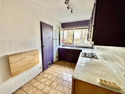 For sale Saint-michel-sur-orge 3 rooms 62 m2 Essonne (91240) photo 3
