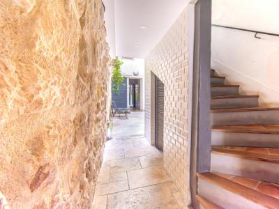 For sale Paris-2eme-arrondissement 141 m2 Paris (75002) photo 3