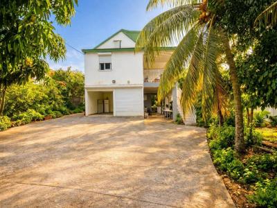 For sale Moule 7 rooms 150 m2 Guadeloupe (97160) photo 0