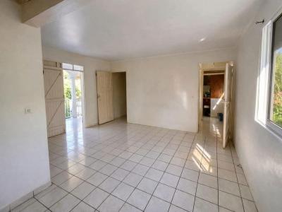 For sale Moule 7 rooms 150 m2 Guadeloupe (97160) photo 2