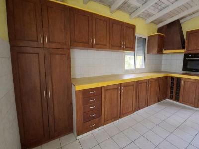 For sale Moule 7 rooms 150 m2 Guadeloupe (97160) photo 3
