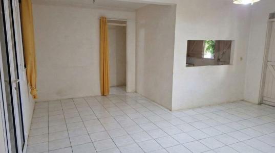 For sale Moule 7 rooms 150 m2 Guadeloupe (97160) photo 4