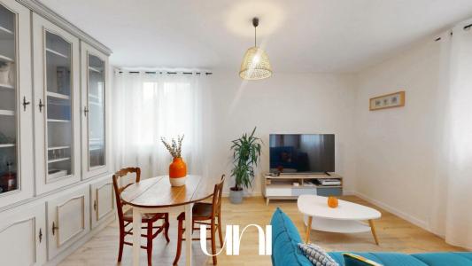 Acheter Appartement Caen Calvados