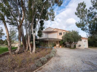 Annonce Vente 9 pi�ces Maison Albi 81