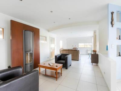 Acheter Maison Albi 680000 euros