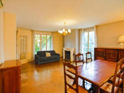 Acheter Maison Beauvais Oise