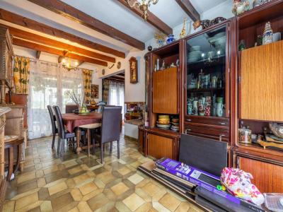 Acheter Maison 142 m2 Savigny-le-temple