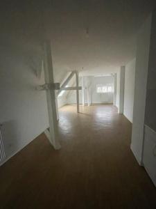 Annonce Location 4 pi�ces Appartement Montigny-les-metz 57