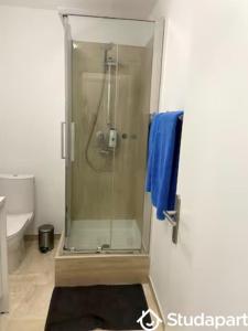 Louer Appartement Cannes 1910 euros