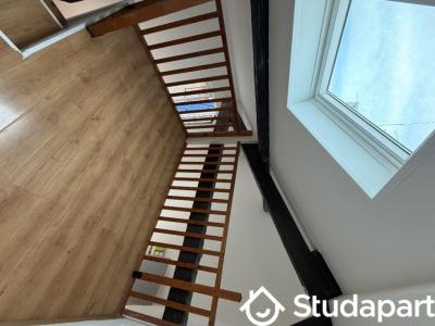 Annonce Location Appartement Cannes 06