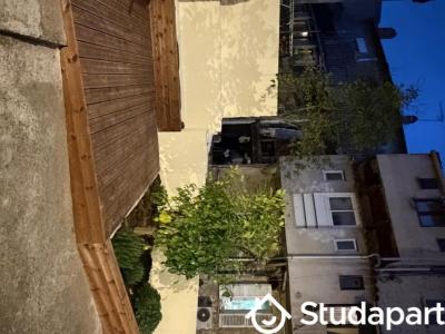 Louer Appartement Cannes Alpes Maritimes