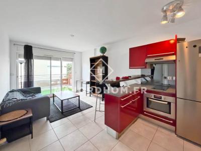 Acheter Appartement Marseille-8eme-arrondissement 199000 euros