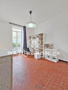 Annonce Location Appartement Marseille-1er-arrondissement 13