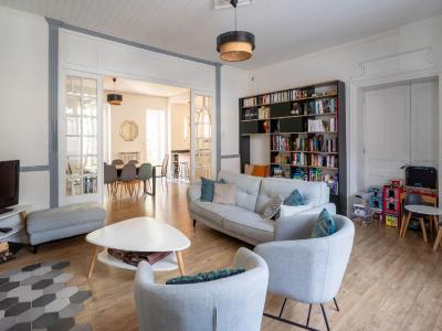 Annonce Vente 6 pi�ces Maison  82