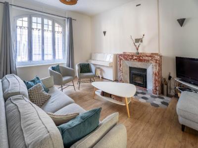 Acheter Maison 200 m2 