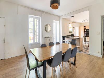 Acheter Maison  Tarn et garonne