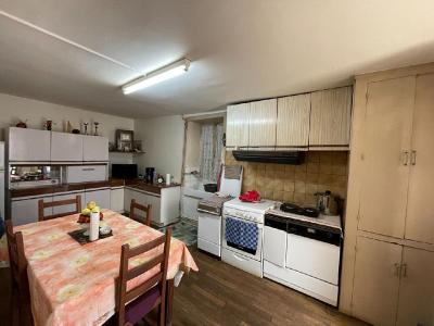 Acheter Maison  Haute vienne