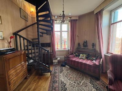 For sale marceau carnot 13 rooms 288 m2 Haute vienne (87000) photo 0