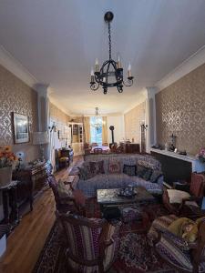 Annonce Vente 13 pi�ces Maison  87