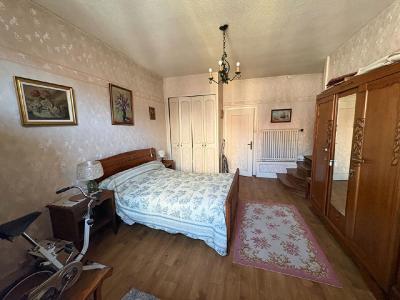 Acheter Maison 288 m2 