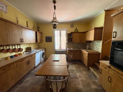 Acheter Maison  Haute vienne