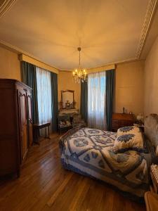 Acheter Maison  369000 euros