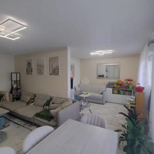 Acheter Appartement 81 m2 