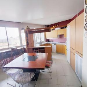 Acheter Appartement  279000 euros